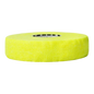 Thimtec Thimble Tape - Caution Tape for hand sewing, quilting and needlework