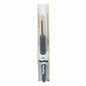 Etimo Crochet Hook with Cushion grip G6 (4.00 mm) for crochet and yarn projects