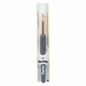 Etimo Crochet Hook With Cushion Grip 7 (4.50 mm) for crochet and yarn projects
