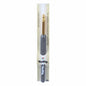 Etimo Crochet Hook With Cushion Grip I 9 5.50 mm for crochet and yarn projects