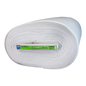 Thermolam Plus Fleece SEW IN Pellon 1143 mm sewing and quilting product