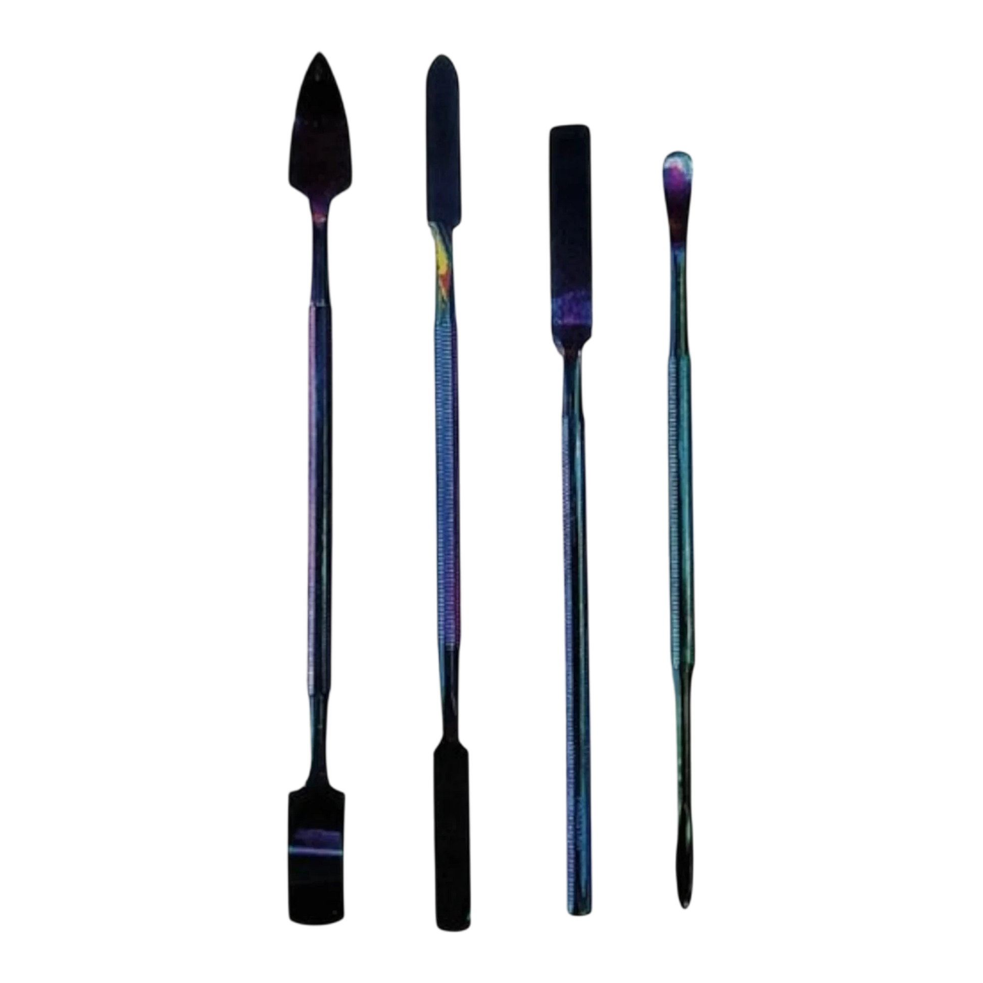 Probe & Stabiliser Tool 4pc Set