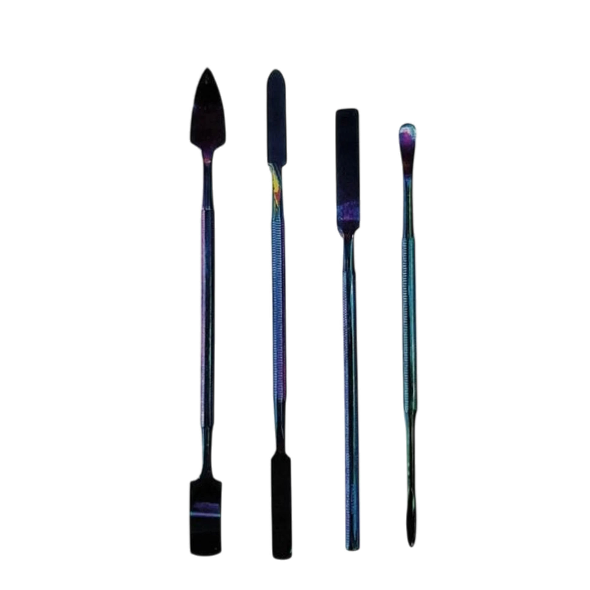 Probe & Stabilizer Tool 4pc Set , crafting and sewing tasks