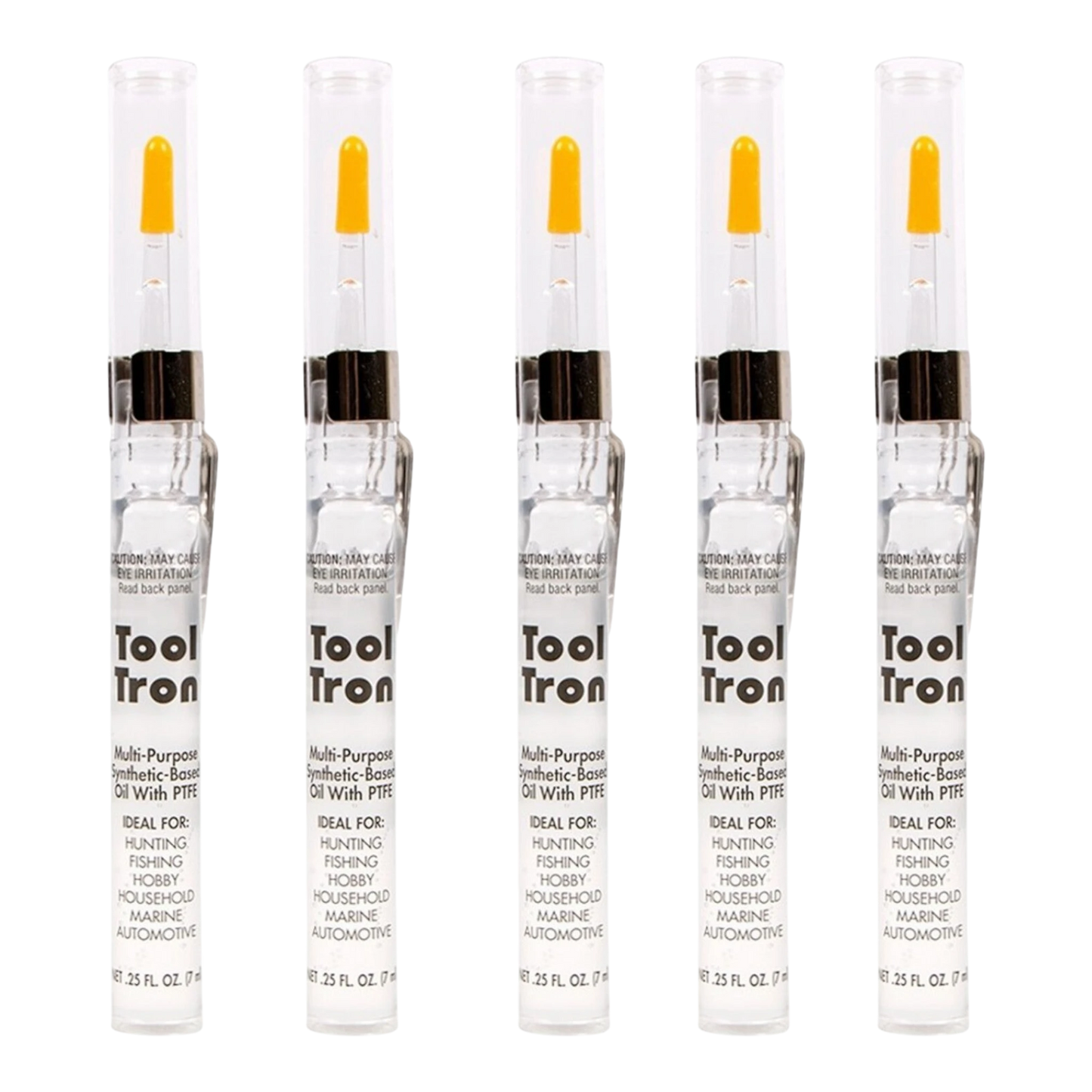 Machine Oil - 7ml sewing and quilting product