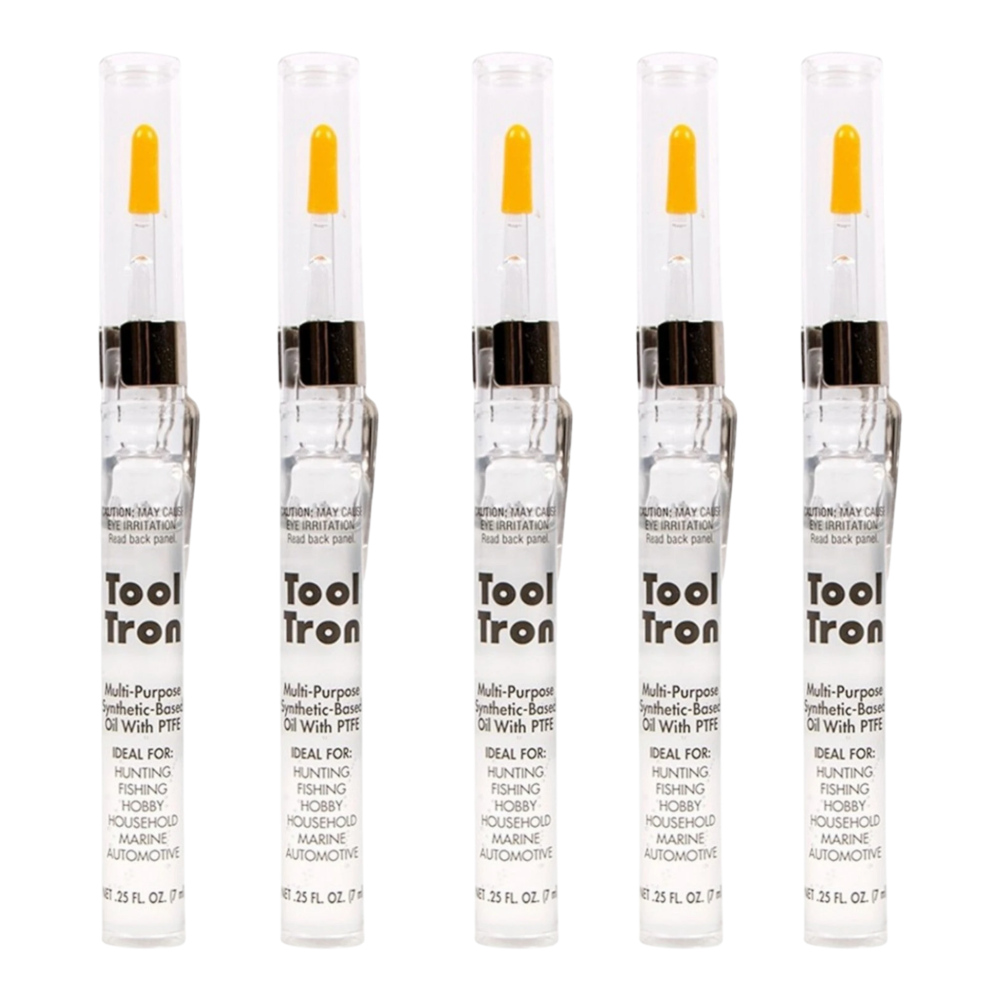 Machine Oil - 7ml sewing and quilting product