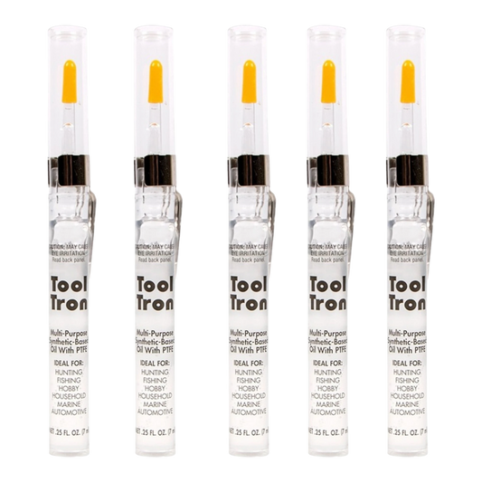Machine Oil - 7ml sewing and quilting product