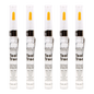 Machine Oil - 7ml sewing and quilting product