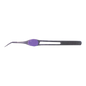 Cushioned All-Purpose Beading Tweezer - Tooltron , crafting and sewing tasks