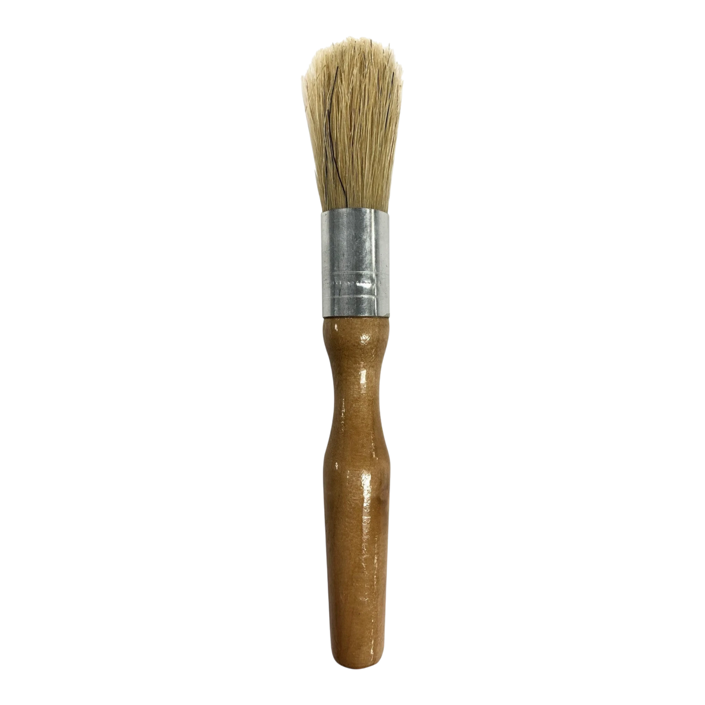 Sewing Machine Dust and Cleaning Brush - 220 mm sewing and quilting product