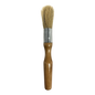 Sewing Machine Dust and Cleaning Brush - 220 mm sewing and quilting product