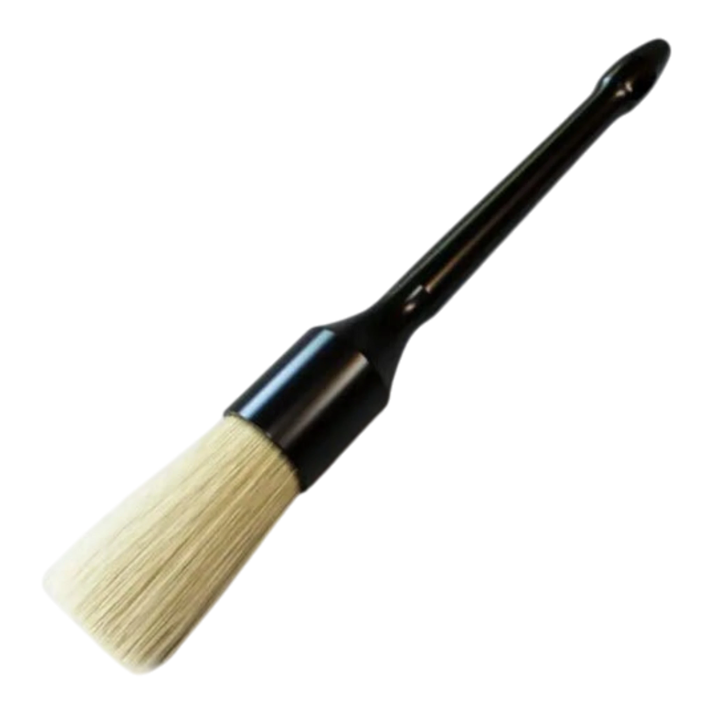 Sewing Machine Dust and Cleaning Brush - 220 mm sewing and quilting product
