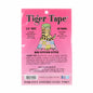 Tiger Tape Big Stitch Style sewing and quilting product