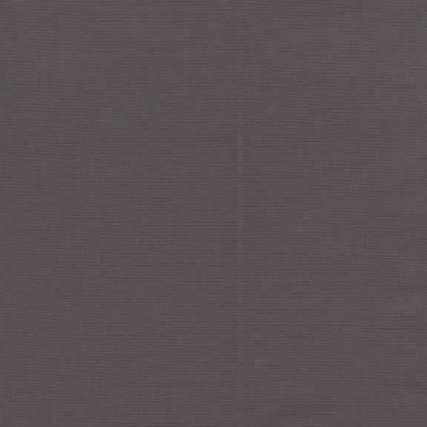 American Made Brand -DARK GRAY sewing and quilting product