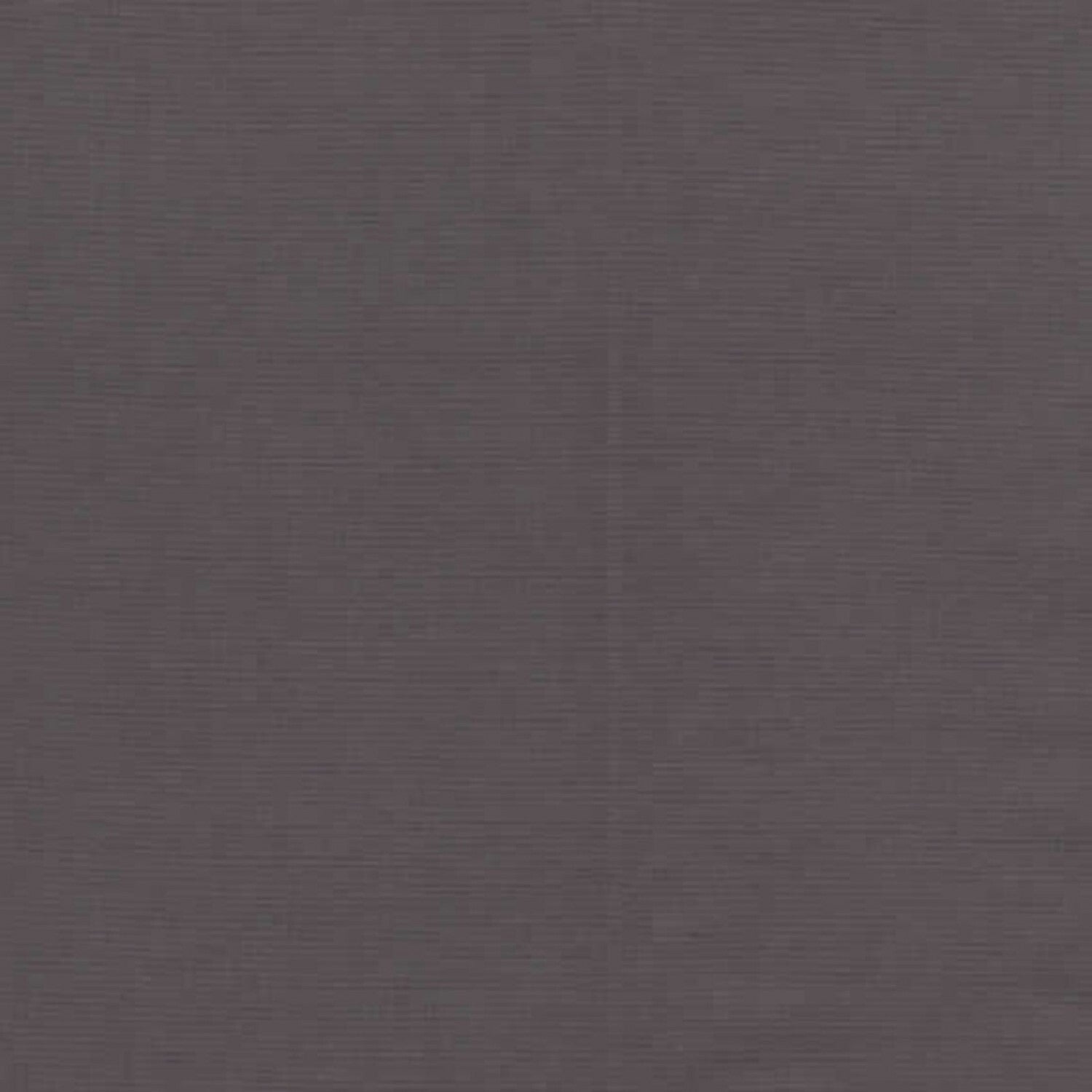 American Made Brand -DARK GRAY sewing and quilting product