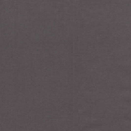 American Made Brand -DARK GRAY sewing and quilting product