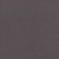 American Made Brand -DARK GRAY sewing and quilting product