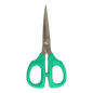 KAI V5135T 140 mm Scissors Teal , quilting and fabric cutting