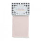 Lori Holt | Vintage Evenweave Cloth | 14 ct | Barely Pink , quilting and needlework