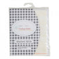 Lori Holt | Vintage Evenweave Cloth | 14 ct | MALTED MILK sewing and quilting product