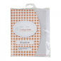 Lori Holt | Vintage Evenweave Cloth | 14 ct | SHADOW sewing and quilting product
