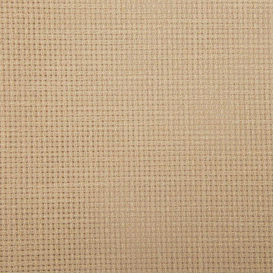 Lori Holt Vintage Aida Cloth 10 Count - OATMEAL sewing and quilting product