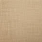 Lori Holt Vintage Aida Cloth 10 Count - OATMEAL sewing and quilting product
