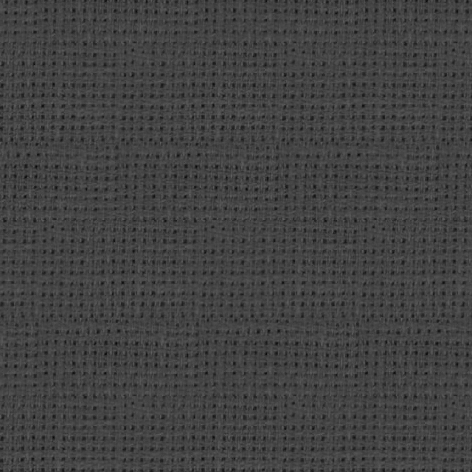 Vintage Evenweave Cloth 25ct - BLACKBOARD sewing and quilting product