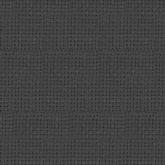 Vintage Evenweave Cloth 25ct - BLACKBOARD sewing and quilting product