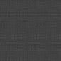 Vintage Evenweave Cloth 25ct - BLACKBOARD sewing and quilting product