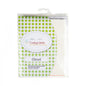 Vintage Evenweave Cloth 25ct - Cloud sewing and quilting product