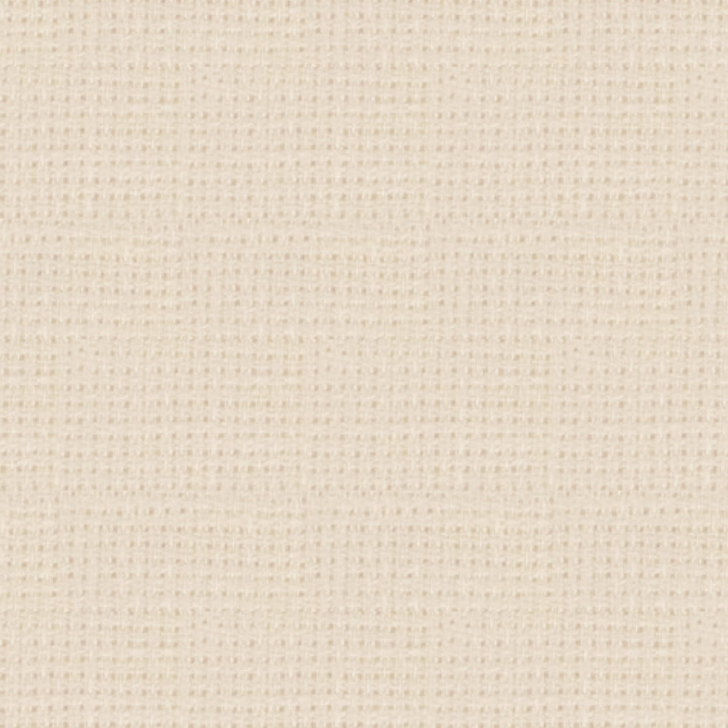 Vintage Evenweave Cloth 25ct - FARMHOUSE sewing and quilting product