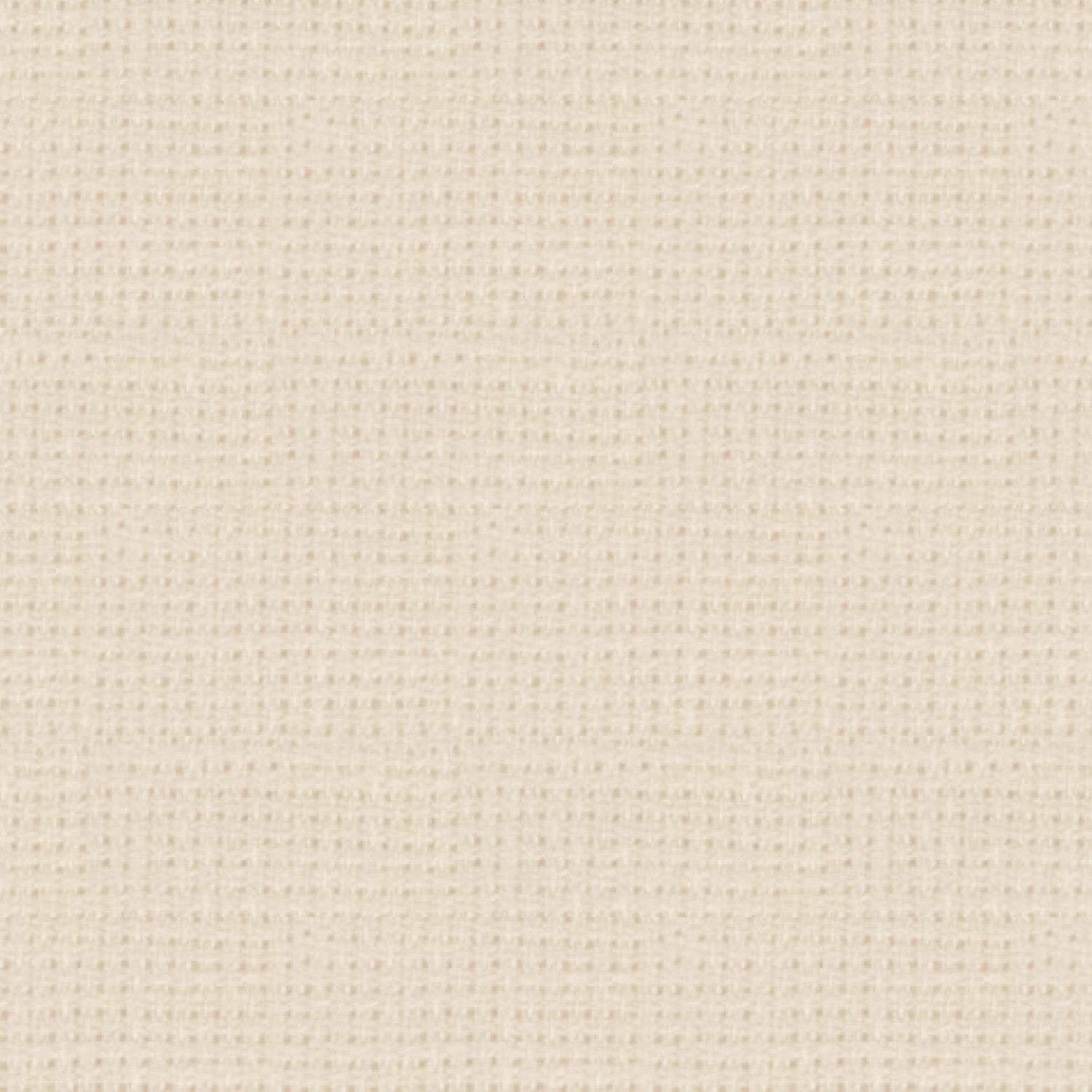 Vintage Evenweave Cloth 25ct - FARMHOUSE sewing and quilting product