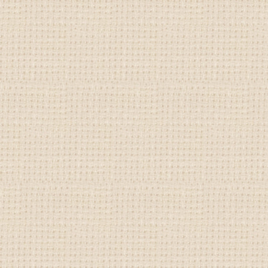 Vintage Evenweave Cloth 25ct - FARMHOUSE sewing and quilting product