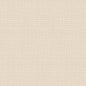 Vintage Evenweave Cloth 25ct - FARMHOUSE sewing and quilting product