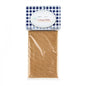 Vintage Cloth 25ct - HERITAGE sewing and quilting product