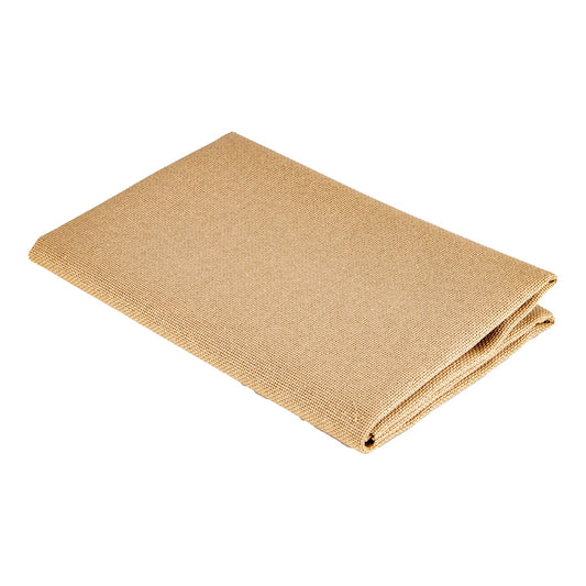 Vintage Cloth 25ct - HERITAGE sewing and quilting product