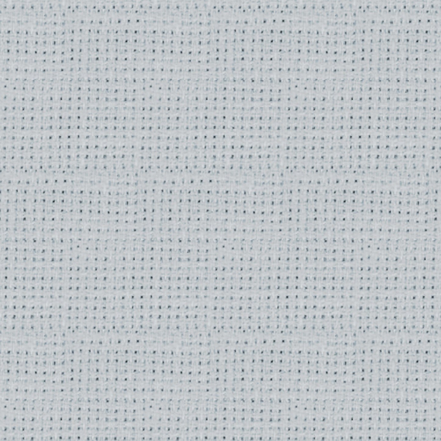 Vintage Evenweave Cloth 25ct - OVERCAST sewing and quilting product