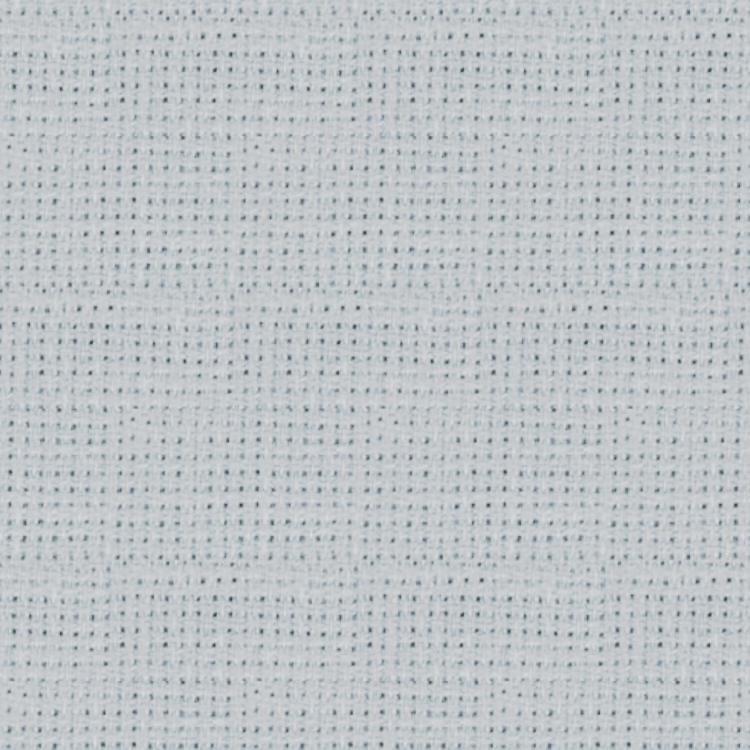 Vintage Evenweave Cloth 25ct - OVERCAST sewing and quilting product