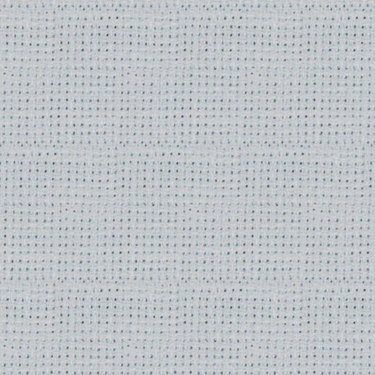 Vintage Evenweave Cloth 25ct - OVERCAST sewing and quilting product