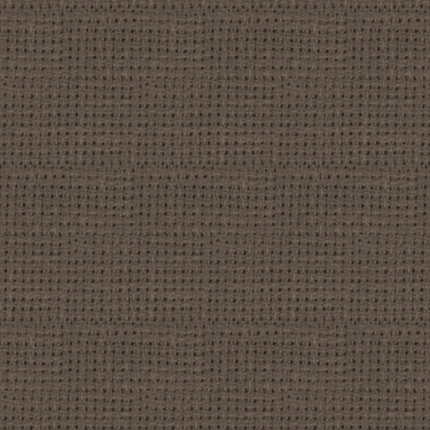 Vintage Evenweave Cloth 25ct - PEBBLE sewing and quilting product