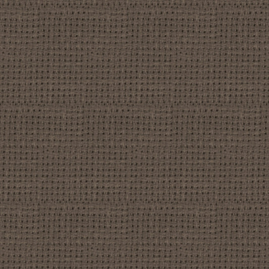 Vintage Evenweave Cloth 25ct - PEBBLE sewing and quilting product
