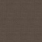 Vintage Evenweave Cloth 25ct - PEBBLE sewing and quilting product