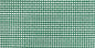 Vinyl Mesh - Black (36 x 457 mm) for bag making, sewing and craft projects