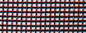 Vinyl Mesh - Black (36 x 457 mm) for bag making, sewing and craft projects
