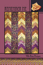 Remember Me Quilt Pattern , quilting and craft projects
