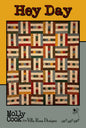 Hey Day Quilt Pattern , quilting and craft projects