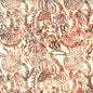 Bali Batiks Spring 2024 - SEPTEMBER1 for patchwork, quilting and sewing