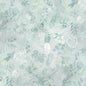 Tree Line - MIST LEAF sewing and quilting product