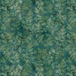 Tree Line - EMERALD sewing and quilting product