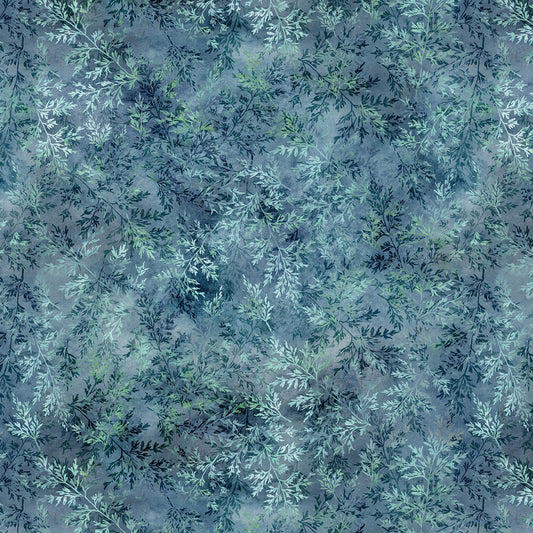 Tree Line - SLATE sewing and quilting product